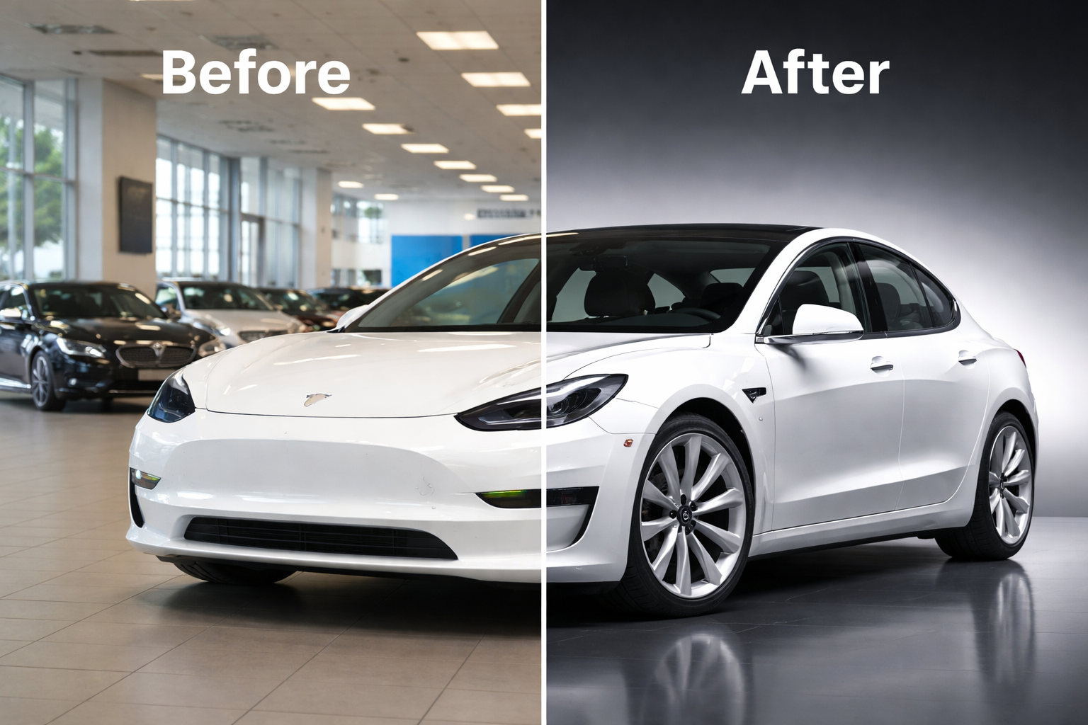 PixelWiper gallery image