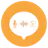 DJYoungster — Song Lyrics App