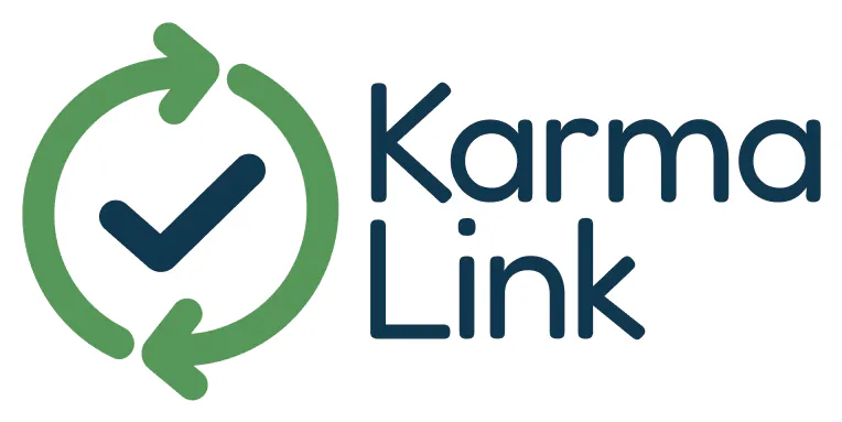 KarmaLink gallery image