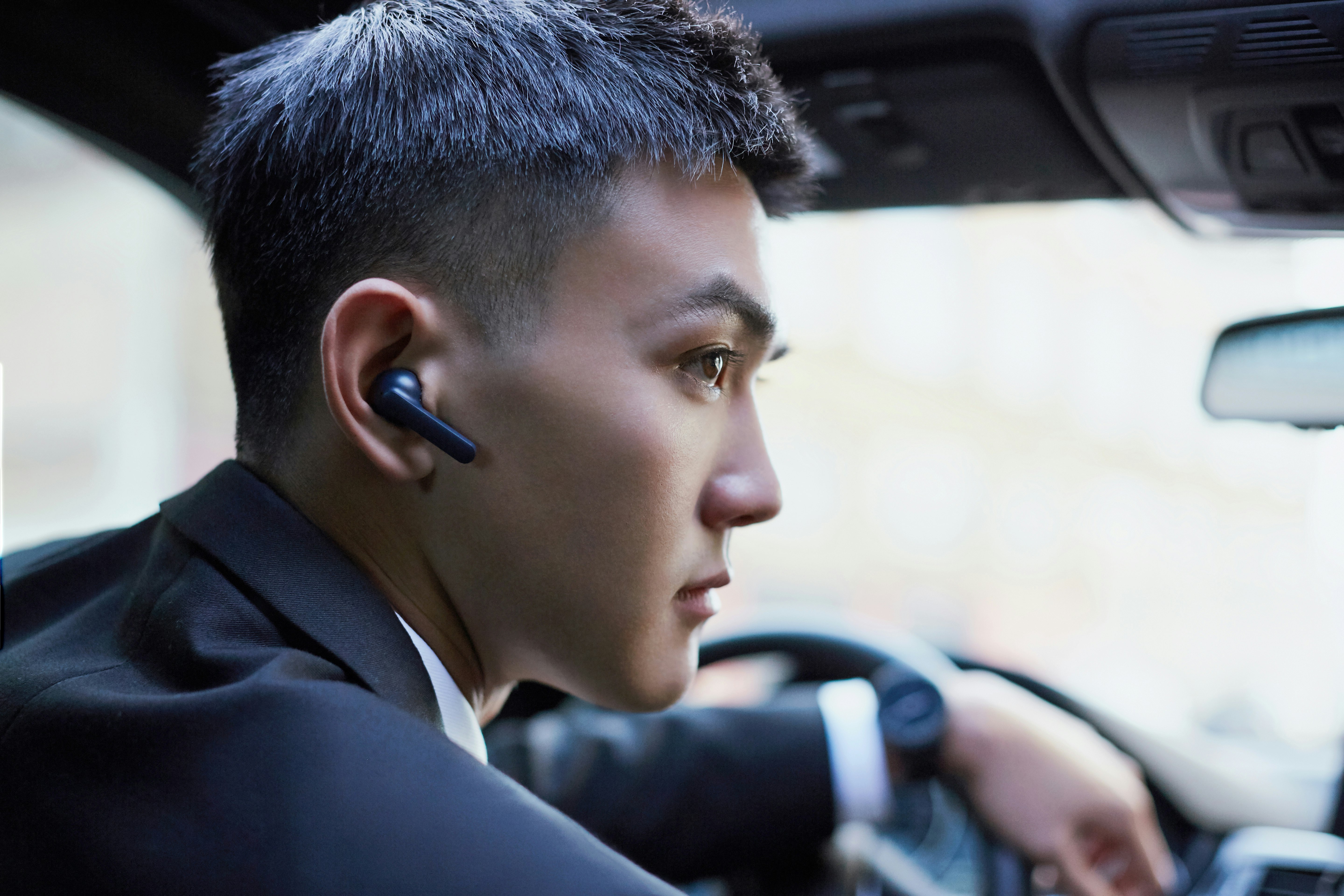 TicPods Free gallery image