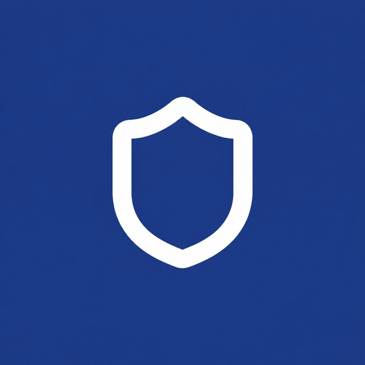 ShieldForge - Web3 Wallet Security Tools