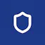 ShieldForge - Web3 Wallet Security Tools
