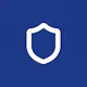ShieldForge - Web3 Wallet Security Tools