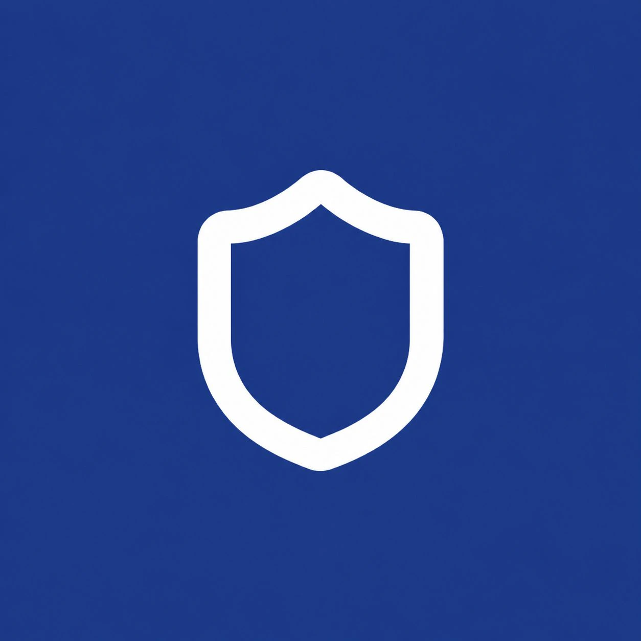 ShieldForge - Web3 Wallet Security Tools