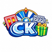 CompKit - Product Hunt launch logo and brand identity