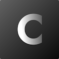 Cone API