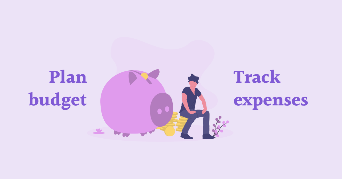 MoneyDo gallery image