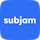 Subjam