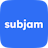 Subjam