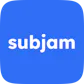 Subjam