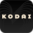 Kodai App