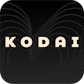 Kodai App