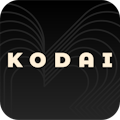 Kodai App