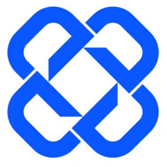 TradeX