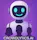 crowdlytics.ai