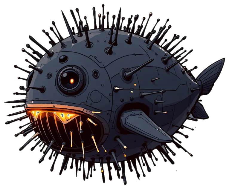 Tacenda