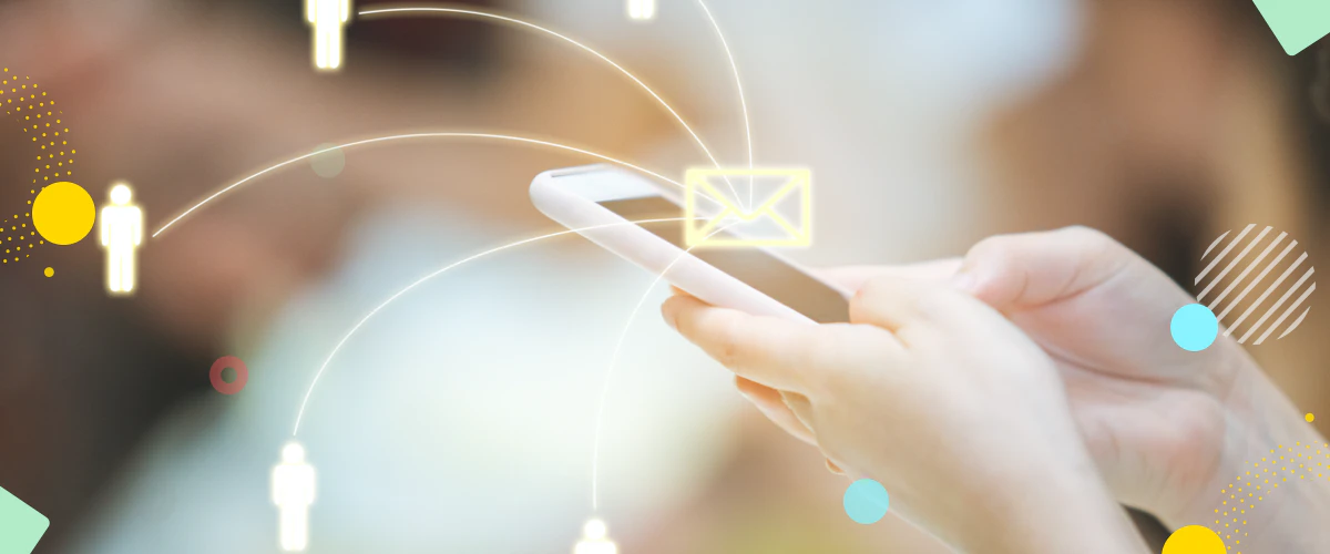 Nichole Ballesteros cover