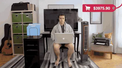 Home/Office