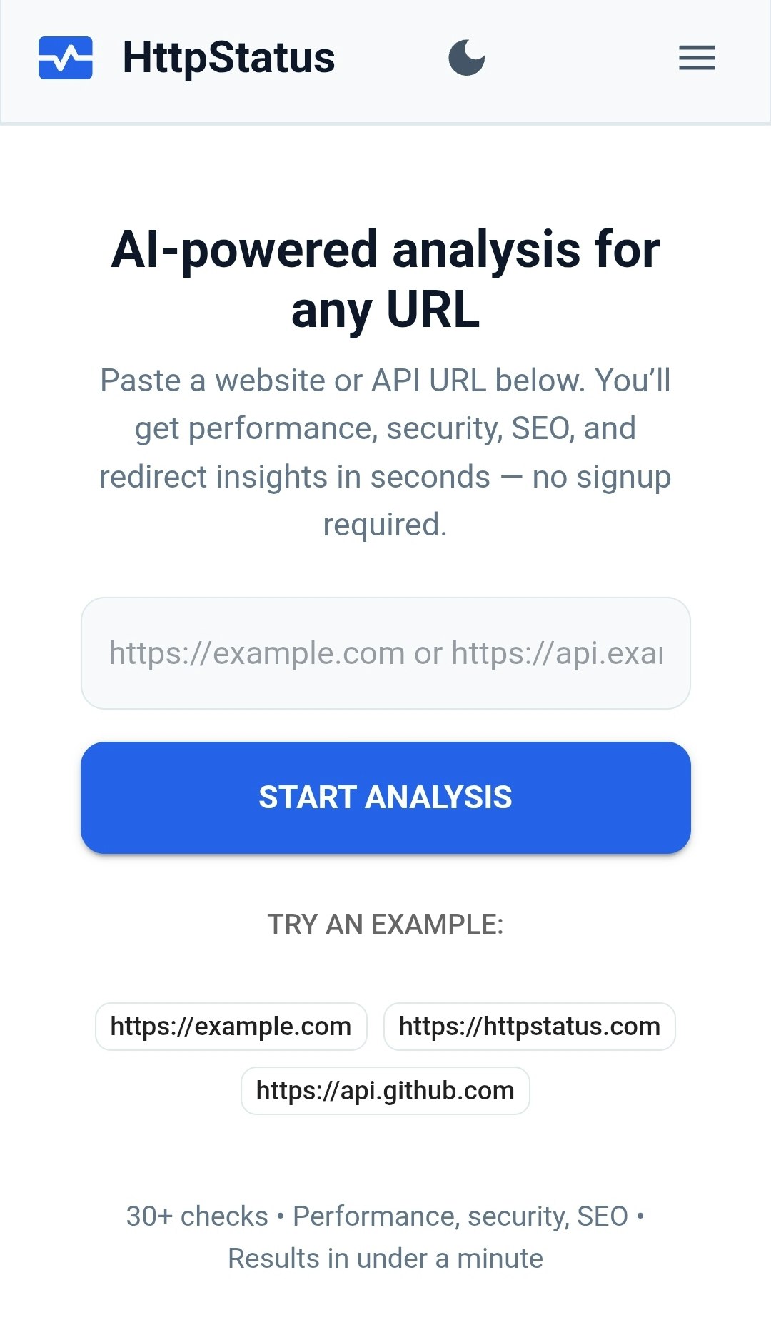 HttpStatus gallery image