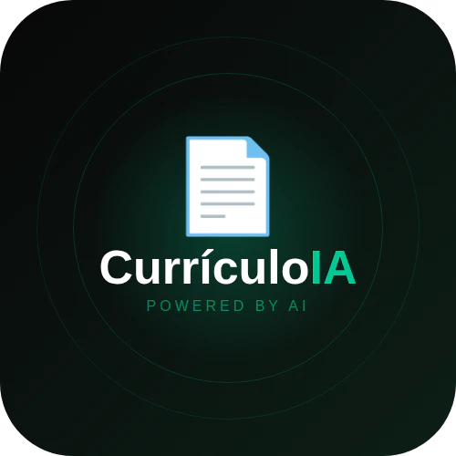 CurrículoIA logo