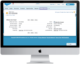 SifData gallery image