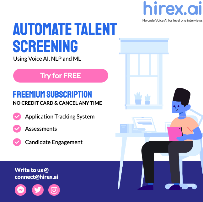 Media hirex.ai 3