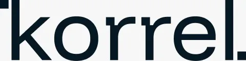 Korrel