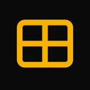 PDF Cubby