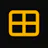 PDF Cubby