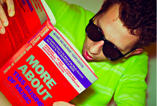 This Business of Music gallery image