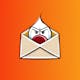 Angry Email Translator