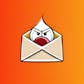 Angry Email Translator