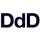 DdD Lab