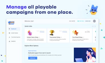 Winday gallery image