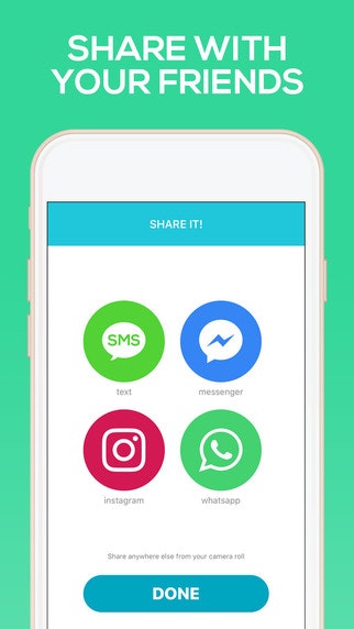 Flippy gallery image