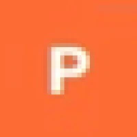 PixelAvatar logo