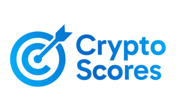 CryptoScores gallery image