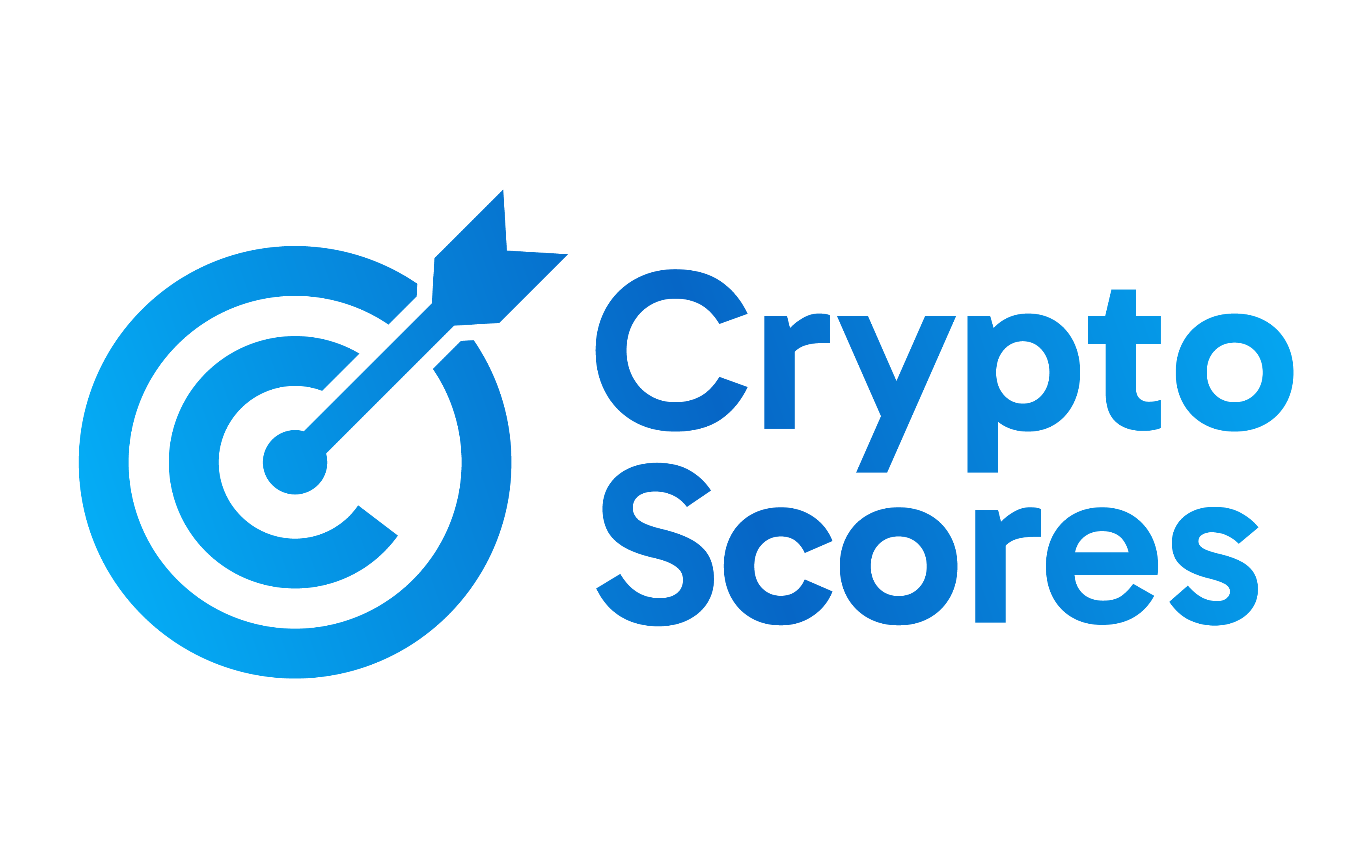 CryptoScores - Screenshot 4 showing product features and functionality
