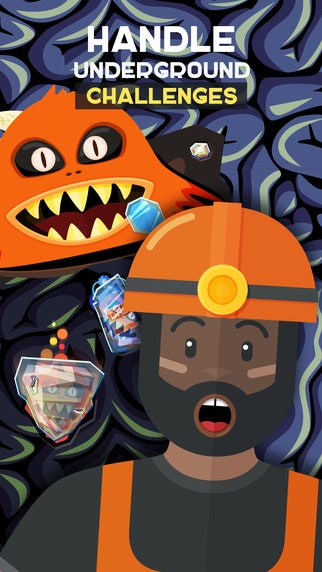 Drilla gallery image