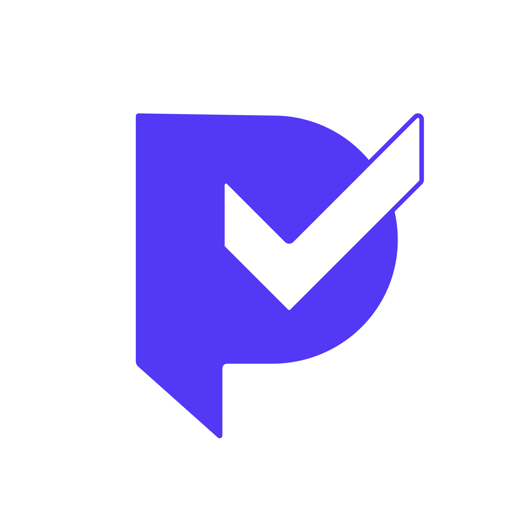 Workvizio