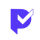 Workvizio