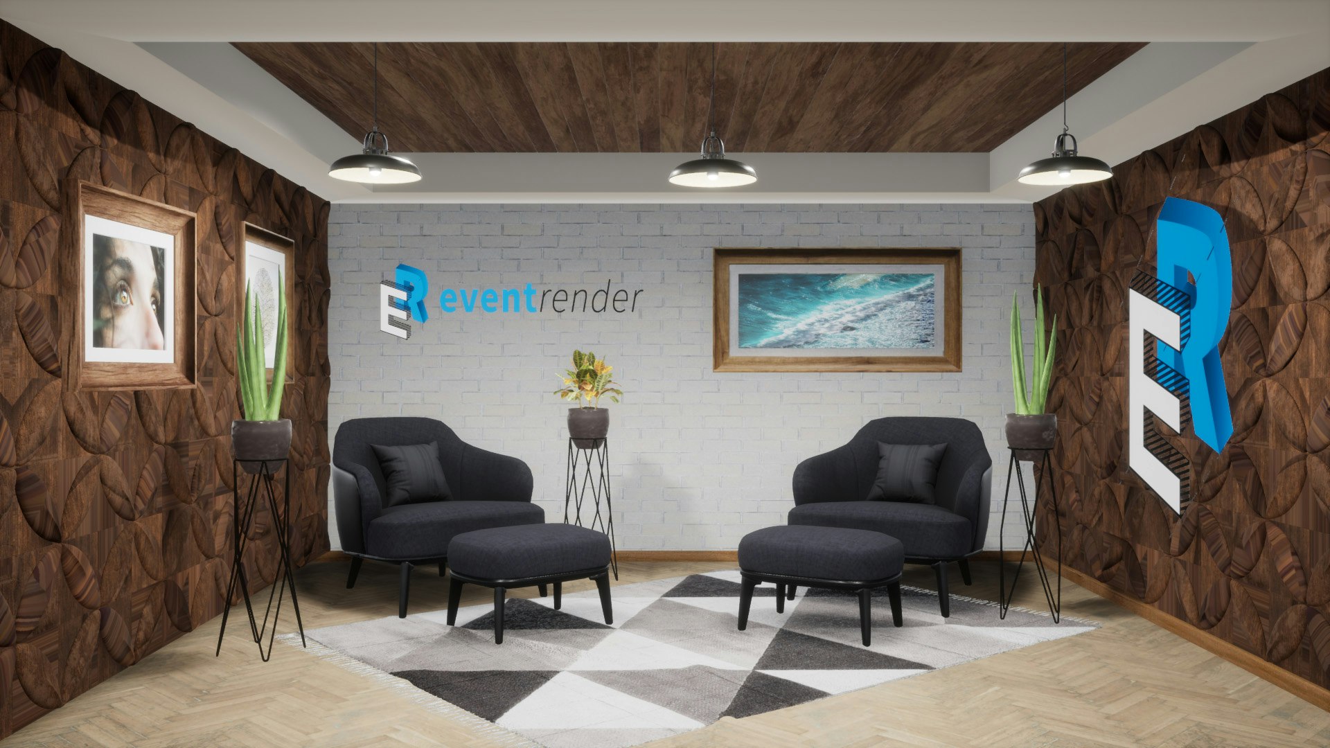 Background Builder gallery image