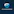 CleanSignups