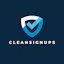 CleanSignups