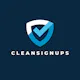CleanSignups