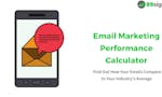 Email Marketing Performance Calculator image