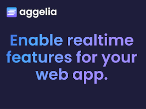 Aggelia gallery image