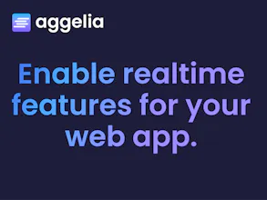 Aggelia gallery image