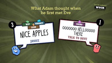 Jackbox Games gallery image