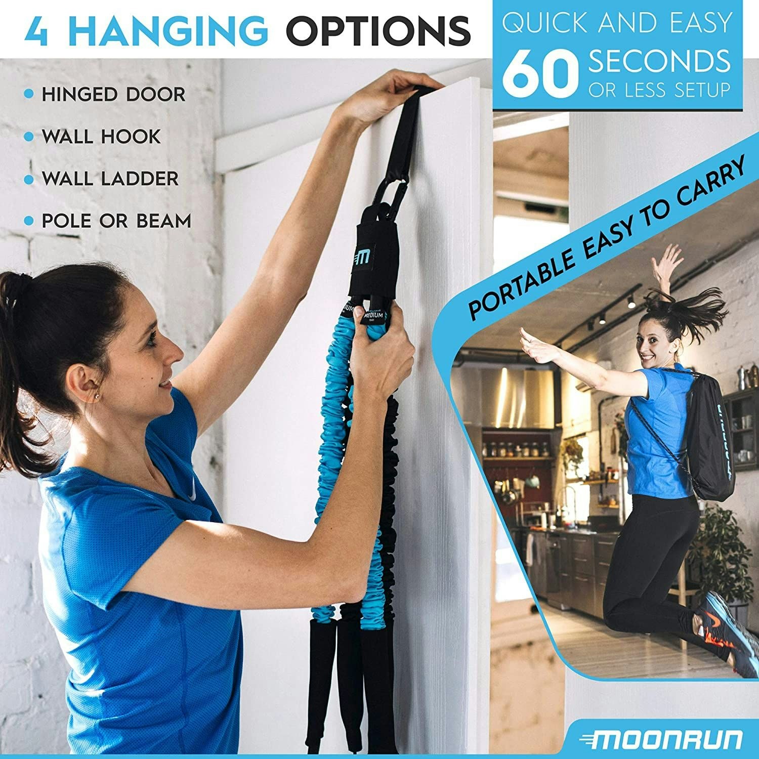 MoonRun gallery image